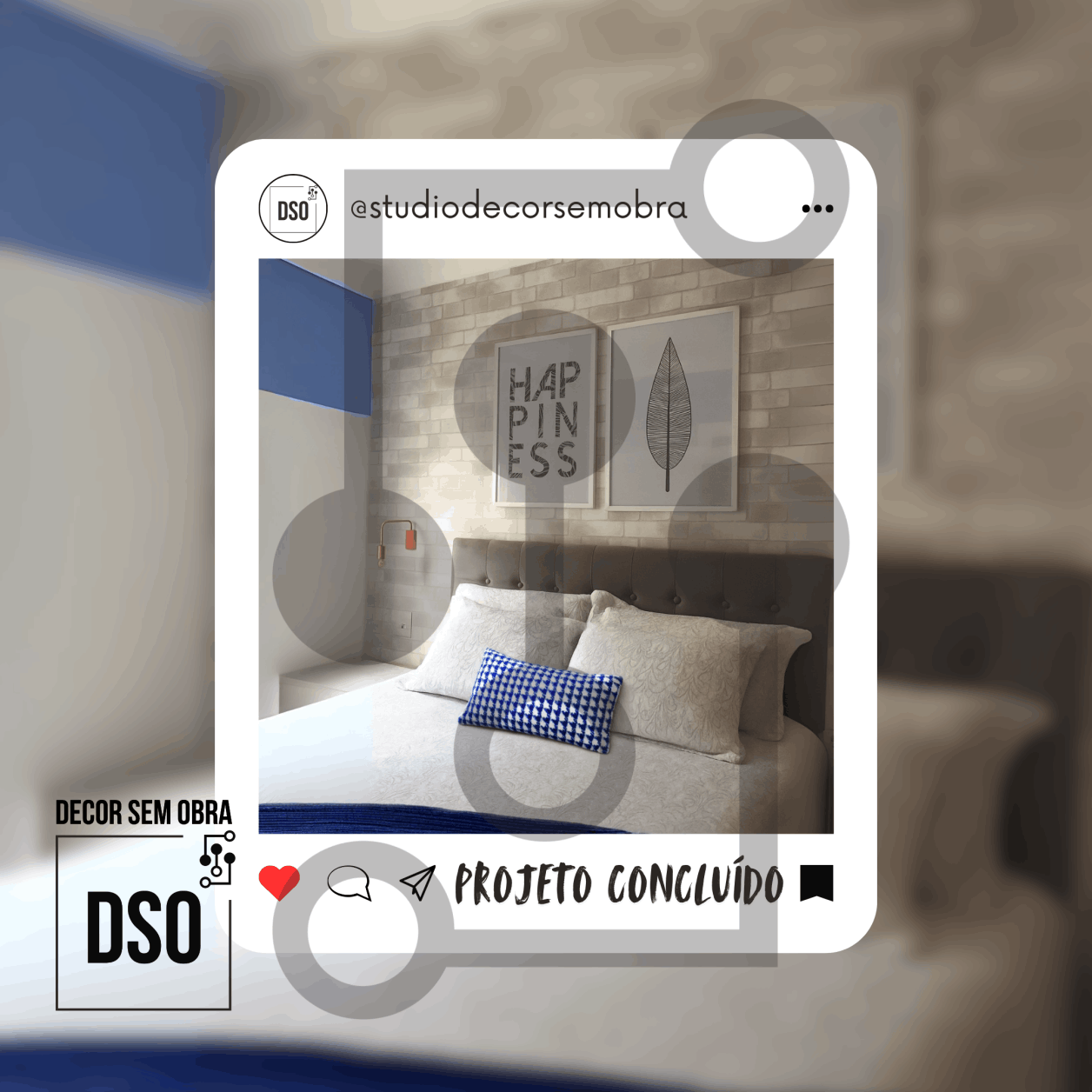 Escritório de Interiores São Paulo Moema