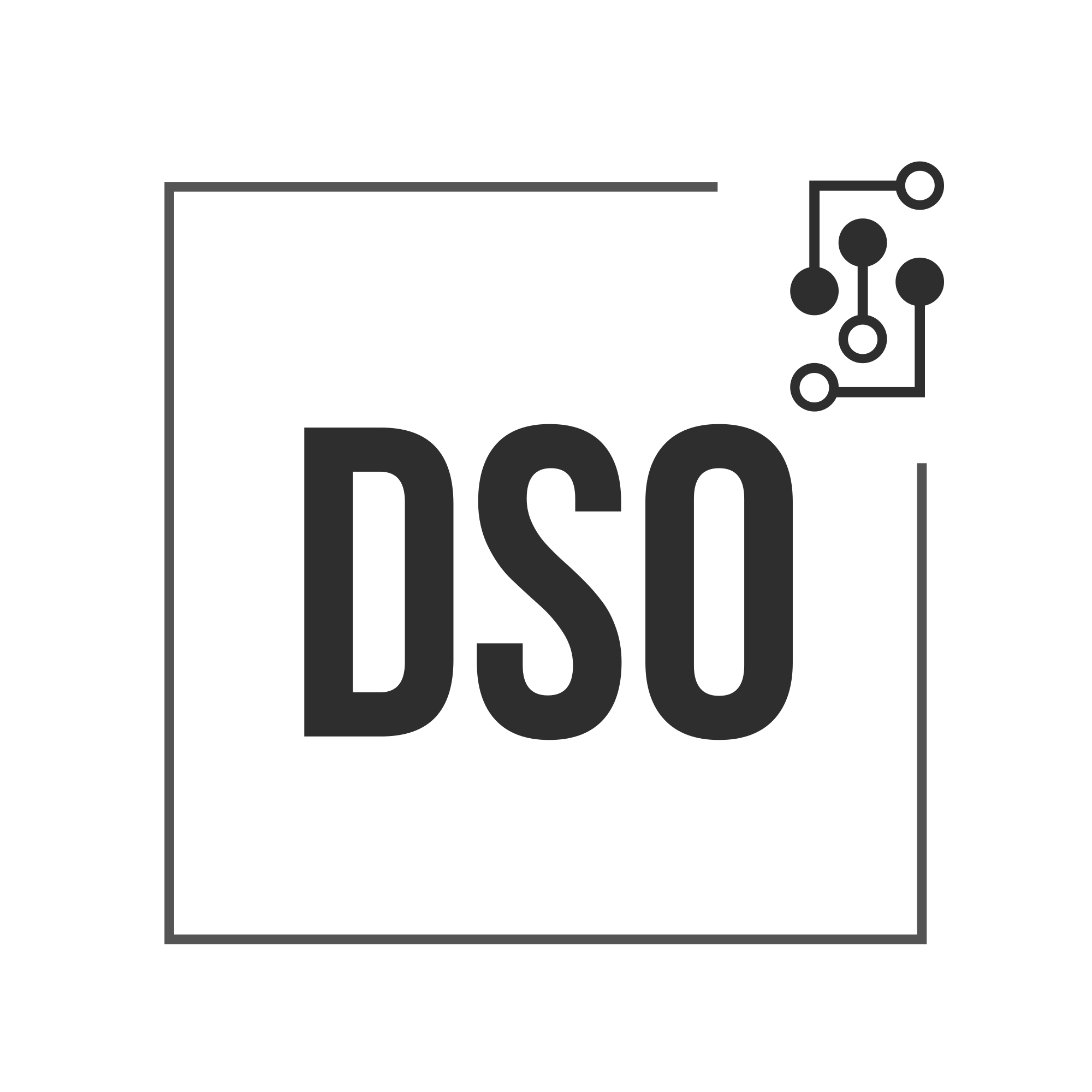 Decoração Sem Obra